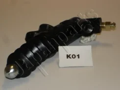 ������� ��������� ������� Japanparts CYK01 CYK01 ����