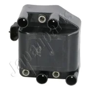 ������� ��������� Japanparts BO005 BO005 ����