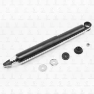 ����������� �������� TORR DH1461 DH1461 ����