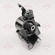 ����� ��������� Tatsumi TEG1285 TEG1285 ����