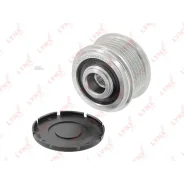 ����� �������� ����� ���������� Mercedes C-Class (W204, W205) C160-C200 12- / GLK-Class (X204) GLK200 13- Lynxauto PA1195 PA1195 ����