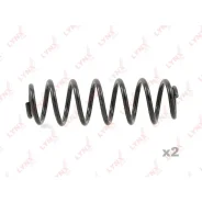 ������� �������� | ��� ����/��� | SEAT Altea (5P1) 04-09 1.6 (BGU, BSE, BSF, CCSA) 75 (102) 03/04- Lynxauto SC1176 SC1176 ����