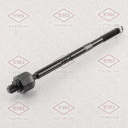 ���� ������� Tatsumi TED1026 TED1026 ����