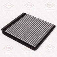 ������ ������ Tatsumi TBD1202C TBD1202C ����