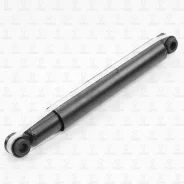 ����������� �������� TORR DH1516 DH1516 ����