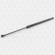 ���� ������� TORR DK0113 DK0113 ����