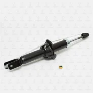 ����������� �������� TORR DH1144 DH1144 ����