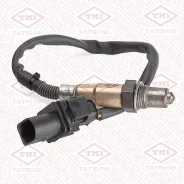 ������-���� Tatsumi THL0117 THL0117 ����