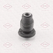 ����������� ������ �������� Tatsumi TEF1880 TEF1880 ����