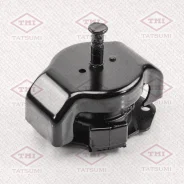 ����� ��������� Tatsumi TEG1034 TEG1034 ����
