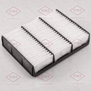 ������ ��������� Tatsumi TBC1171 TBC1171 ����