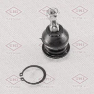 ����� ������� Tatsumi TEA1114 TEA1114 ����