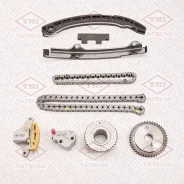 ���� ��� � ������������, �������� Tatsumi TFS1138 TFS1138 ����