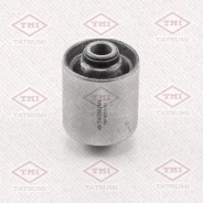 ����������� ������ �������� Tatsumi TEF1612 TEF1612 ����