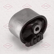 ����� ��������� Tatsumi TEG1010 TEG1010 ����