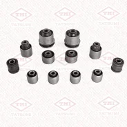 ������������, �������� Tatsumi TEF2599 TEF2599 ����
