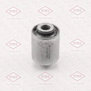 ����������� ������ �������� Tatsumi TEF1266 TEF1266 ����