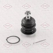 ����� ������� Tatsumi TEA1038 TEA1038 ����