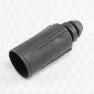 ������� ������������ TORR DR0189 DR0189 ����