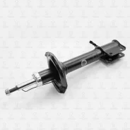 ����������� �������� TORR DH1492L DH1492L ����