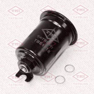 ������ ��������� Tatsumi TBE1018 TBE1018 ����