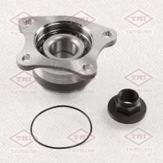 ������� ������ Tatsumi TDE5107 TDE5107 ����