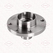 ������� ������ Tatsumi TDE1093 TDE1093 ����