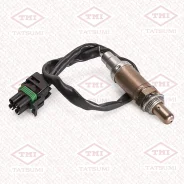 ������-���� Tatsumi THL0256 THL0256 ����