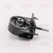 ����� ��������� Tatsumi TEG1319 TEG1319 ����