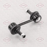 ����/������ ������������� Tatsumi TEB1025 TEB1025 ����