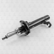 ����������� �������� TORR DV1730L DV1730L ����