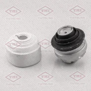 ����� ��������� Tatsumi TEG1095 TEG1095 ����
