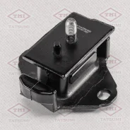 ����� ��������� Tatsumi TEG1281 TEG1281 ����