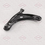 ����� �������� Tatsumi TEE1814L TEE1814L ����