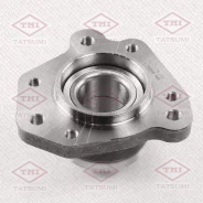 ������� ������ Tatsumi TDE5108 TDE5108 ����
