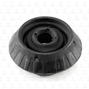 ����� ��������������� ������ TORR DL0272 DL0272 ����