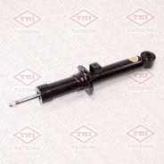 ����������� �������� Tatsumi TAB2001L TAB2001L ����
