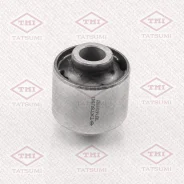 ����������� ������ �������� Tatsumi TEF1473 TEF1473 ����
