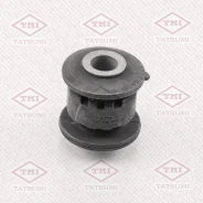 ����������� ������ �������� Tatsumi TEF1582 TEF1582 ����