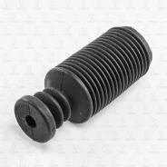 ������� ������������ TORR DR0186 DR0186 ����