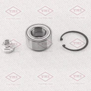 ��������� ������� Tatsumi TDF1056 TDF1056 ����