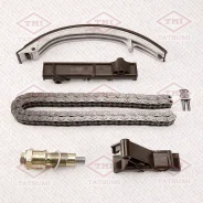���� ��� � ������������, �������� Tatsumi TFS1101 TFS1101 ����