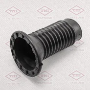 ������� ������������ Tatsumi TAH1087 TAH1087 ����