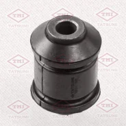 ����������� ������ �������� Tatsumi TEF2217 TEF2217 ����