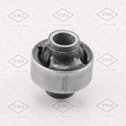 ����������� ������ �������� Tatsumi TEF1494 TEF1494 ����