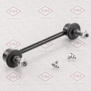 ����/������ ������������� Tatsumi TEB1020 TEB1020 ����