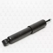 ����������� �������� TORR DV1325 DV1325 ����