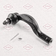 ���������� ������� ���� Tatsumi TEC1760L TEC1760L ����