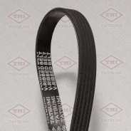 ������ ������������ Tatsumi TFB1256 TFB1256 ����