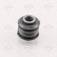 ����������� ������ �������� Tatsumi TEF1666 TEF1666 ����